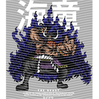 Japanese anime-JP 879